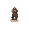 Figurine Enesco Harry potter year one Rubeus Hagrid 30cm goodin shop