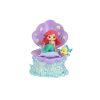 figurine Banpresto Q-posket stories Disney Ariel Version B goodin shop