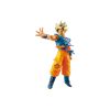 figurine Banpresto Son Goku blood of saiyans special Scratch Dragon ball Z goodin shop