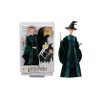 figurine poupée Harry Potter Minerva McGonagall Goodin shop
