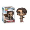 funko pop Ghostbusters afterlife 925 Phoebe Goodin shop