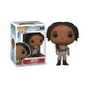 funko pop Ghostbusters afterlife 926 Lucky Goodin shop