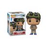 funko pop Ghostbusters afterlife 927 Podcast Goodin shop