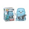 funko pop Ghostbusters afterlife 929 Muncher Goodin shop