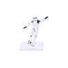 figurine stormtrooper Football 18cm goodin shop
