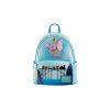 Sac a dos loungefly disney Dumbo 80th anniversaire goodin shop