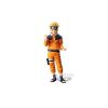 figurine Banpresto grandista nero Naruto Shippuden Naruto uzumaki 2 goodin shop