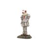 figurine It Chapter two Pennywise swamp Gallery goodin shop
