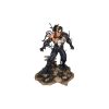 Figurine Marvel Venom 23cm goodin shop