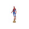 figurine Marvel Spider-man videogame comics diamond select toys gallery goodin shop