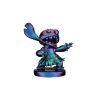 figurine Disney Stitch Hula edition limitée 999 exemplaires Mastercraft beast kingdom goodin shop