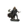 Figurine Iron Studios Marvel Thor Infinity saga artscale 1/10 goodin shop
