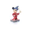figurine Disney Traditions Mickey Mouse touch of magic 11cm Goodin shop