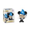 funko pop Disney World 50th 1167 Mickey philharmagic goodin shop