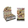 yu gi oh booster cartes Force Dimensionnelle goodin shop