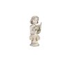 figurine buste disney princess beast kingdom Belle 15cm goodin shop
