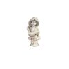 figurine buste disney princess beast kingdom Jasmine 15cm goodin shop