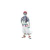 figurine banpresto demon slayer Akaza 17cm goodin shop