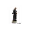 Figurine Iron Studios Harry Potter Ron Weasley 17cm artscale 1/10 goodin shop