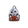sac a dos loungefly disney Mickey Steamboat Willie goodin shop