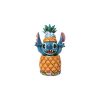 figurine Disney Traditions Stitch ananas 15cm Goodin shop