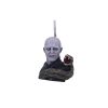 suspension resine Harry Potter buste lord voldemort goodin shop