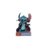 figurine Disney Traditions Stitch vampire 16cm Goodin shop