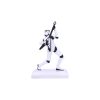 figurine stormtrooper Guitare 18cm goodin shop