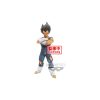 figurine Grandista Banpresto Vegeta Manga dimensions 26cm Dragon ball goodin shop