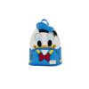 sac à dos loungefly disney Donald Duck goodin shop