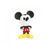 figurine metalfigs Disney Mickey Mouse classic 9cm goodin shop