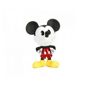 Figurine metalfigs Disney Mickey classic 9cm