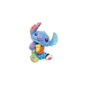 Figurine Disney Britto mini Stitch