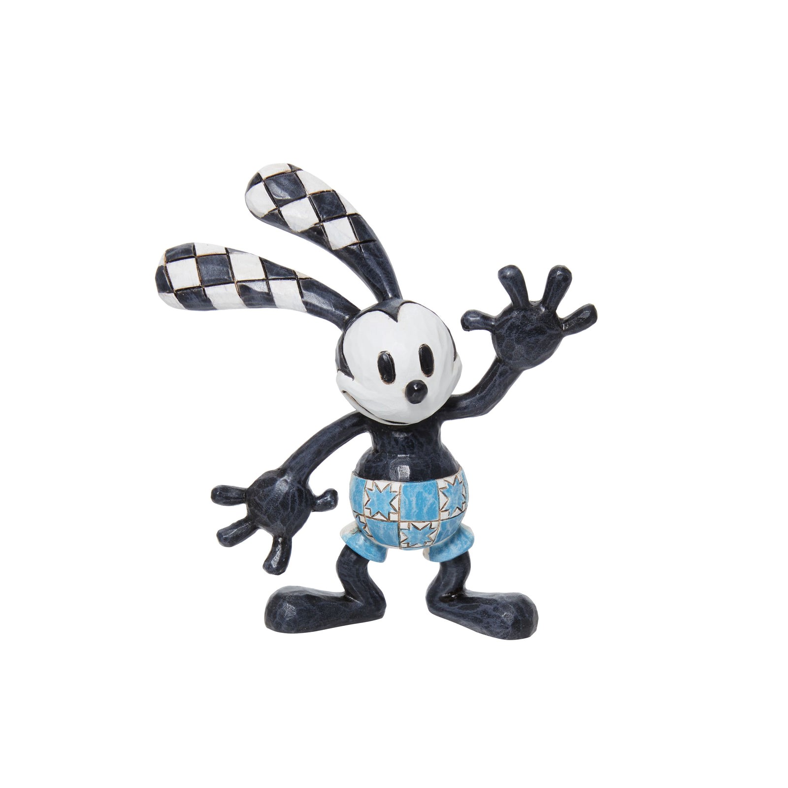 figurine Disney Traditions Oswald Goodin shop